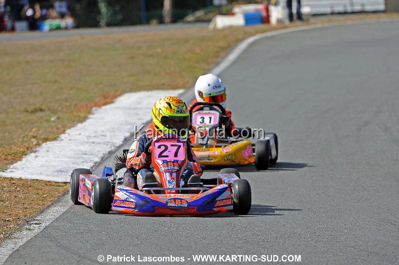 DSC_3725 copie.jpg